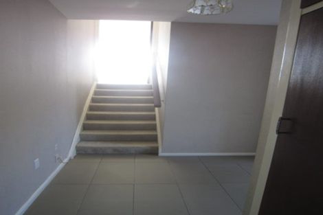 Photo of property in 1/9 Archdall Place, Avonhead, Christchurch, 8042