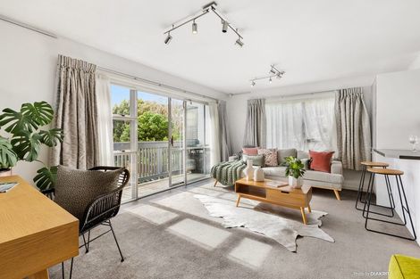 Photo of property in 8/74 Dominion Park Street, Johnsonville, Wellington, 6037