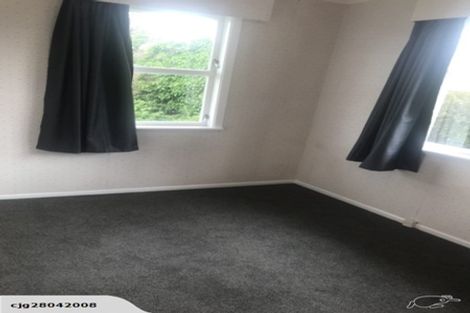 Photo of property in 8 Apollo Place, Sunnybrook, Rotorua, 3015