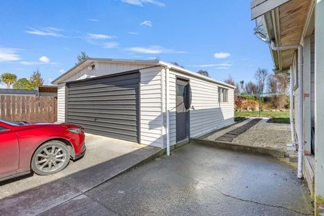 Photo of property in 818 Otama Road, Otamita, Gore, 9773