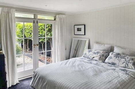 Photo of property in 3/5 Coles Place, St Albans, Christchurch, 8014