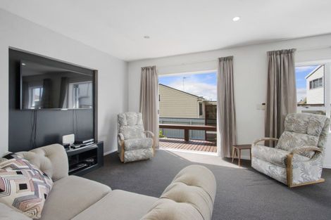 Photo of property in 14 Fairview Road, Katikati, 3129