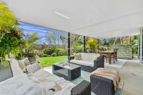 Photo of property in 74 Waitangi Road, Kiripaka, Whangarei, 0173