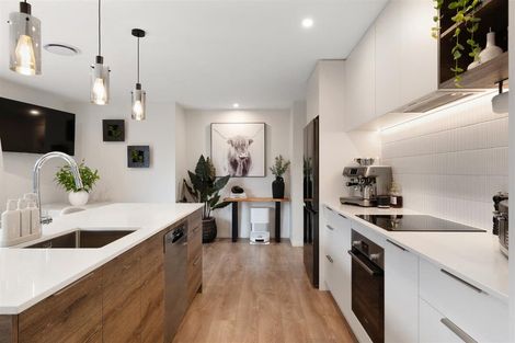 Photo of property in 16 Rudd Street, Woodend, 7610