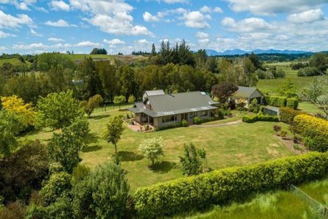 Photo of property in 78 Old House Road, Upper Moutere, 7175