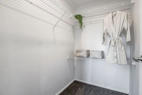 Photo of property in 719 Gloucester Road, Papamoa Beach, Papamoa, 3118