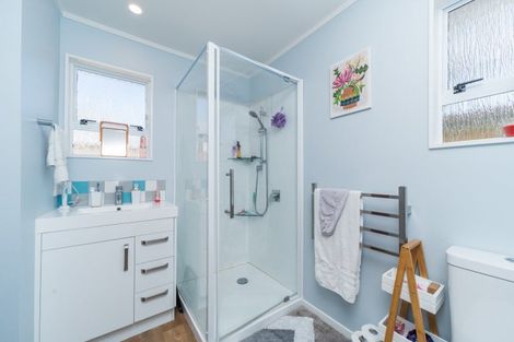 Photo of property in 2 Elizabeth Street, Feilding, 4702