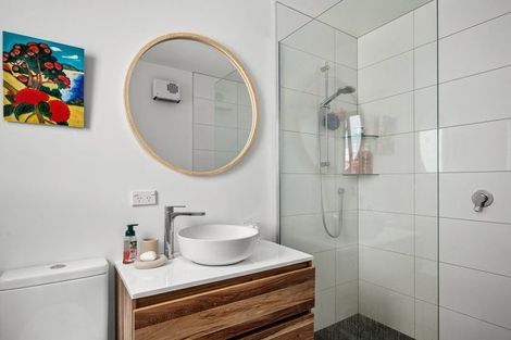 Photo of property in 77 Leaning Rock Road, Springvale, Alexandra, 9393