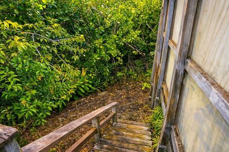 Photo of property in 50 Kimihia Road, Huntly, 3700