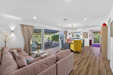 Photo of property in 56 The Esplanade, Pegasus, 7612