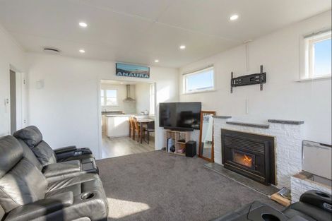 Photo of property in 14 Margaret Street, Solway, Masterton, 5810