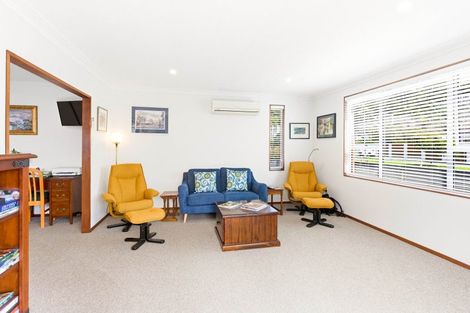 Photo of property in 20 Albert Street, Saint Clair, Dunedin, 9012