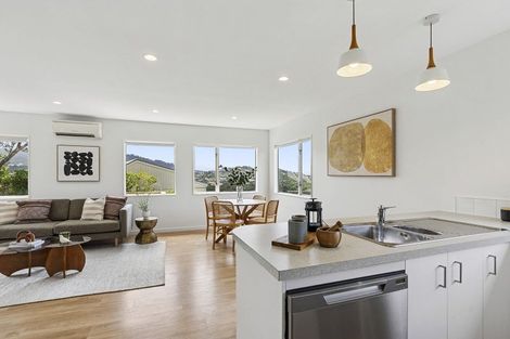 Photo of property in 35 Chartwell Drive, Crofton Downs, Wellington, 6035