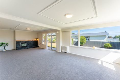 Photo of property in 45 Princes Street, Temuka, 7920