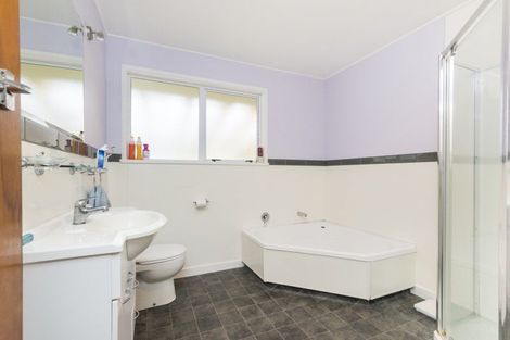 Photo of property in 85 Stortford Street, Ashhurst, 4810