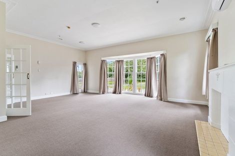 Photo of property in 61 Hillcrest Street, Solway, Masterton, 5810