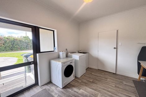 Photo of property in 6 Forrest Road, Cambridge, 3493