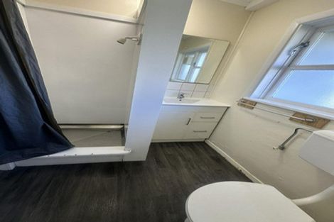 Photo of property in 78 Seddon Street, Naenae, Lower Hutt, 5011