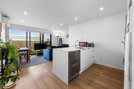 Photo of property in 27b Sumner Street, Spreydon, Christchurch, 8024