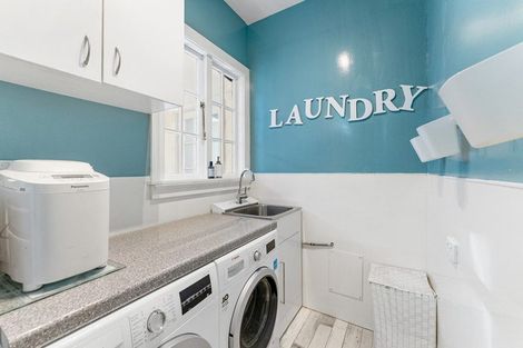 Photo of property in 209 Fourteenth Avenue, Tauranga South, Tauranga, 3112