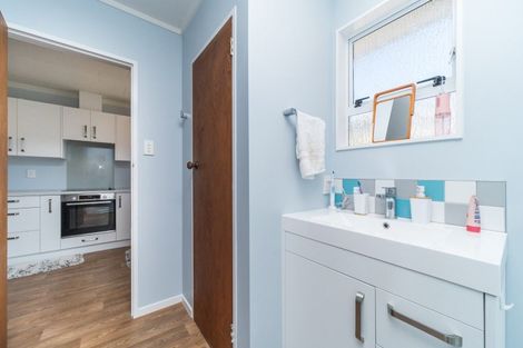 Photo of property in 2 Elizabeth Street, Feilding, 4702