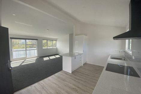 Photo of property in 10a Clinton Way, Kingston, Wellington, 6021