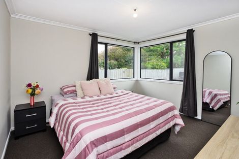 Photo of property in 47 Conway Crescent, Glengarry, Invercargill, 9810