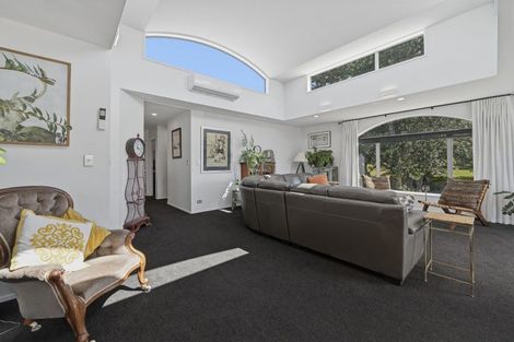 Photo of property in 1/45 Rita Street, Mount Maunganui, 3116