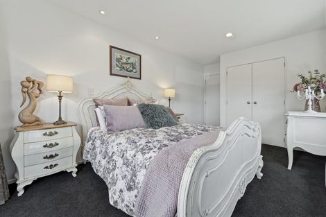 Photo of property in 1/45 Rita Street, Mount Maunganui, 3116