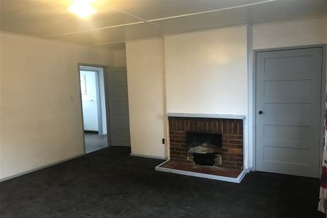 Photo of property in 10 Tither Street, Huntly, 3700