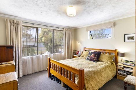 Photo of property in 27 Ngahue Crescent, Carters Beach, Westport, 7825