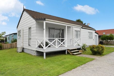 Photo of property in 31 Reeves Close, Fairview Downs, Hamilton, 3214