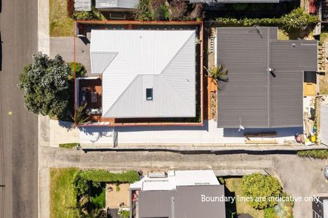 Photo of property in 218a Dickson Road, Papamoa Beach, Papamoa, 3118