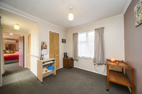 Photo of property in 29 Duff Crescent, Highbury, Palmerston North, 4412