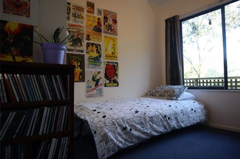 Photo of property in 49 Thompson Terrace, Toi Toi, Nelson, 7010