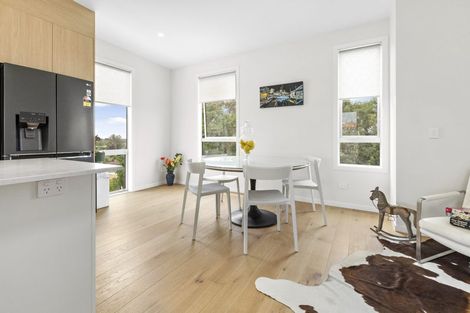 Photo of property in 57f Maclean Street, Paraparaumu Beach, Paraparaumu, 5032