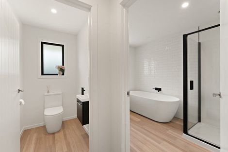 Photo of property in 6 Neil Collins Lane, Mosgiel, 9024