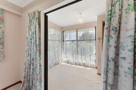 Photo of property in 176 Main Street, Pahiatua, 4910