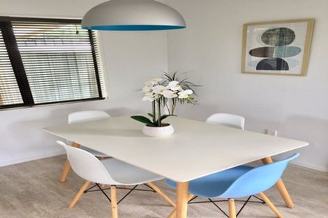 Photo of property in 16b Hood Street, Ngongotaha, Rotorua, 3010