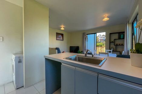 Photo of property in 212 Mount View Road, Thames, 3500