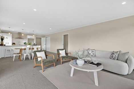 Photo of property in 11 Mitre Way, Solway, Masterton, 5810