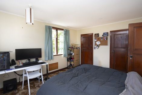 Photo of property in 29 Tika Street, Riccarton, Christchurch, 8041