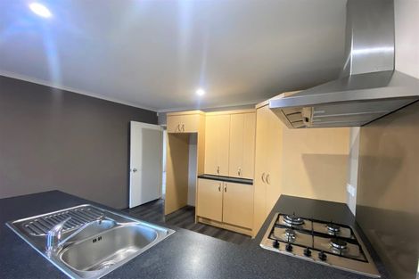 Photo of property in 73 William Brittan Avenue, Halswell, Christchurch, 8025