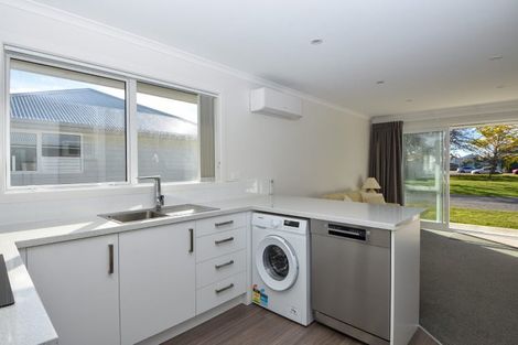 Photo of property in 9 Victoria Street, Carterton, 5713