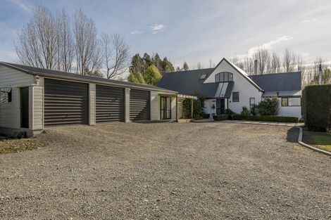 Photo of property in 29 Bairds Road, Sefton, Rangiora, 7477