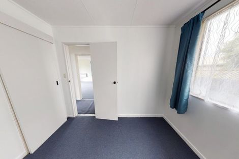 Photo of property in 6a Durham Road, Springvale, Whanganui, 4501