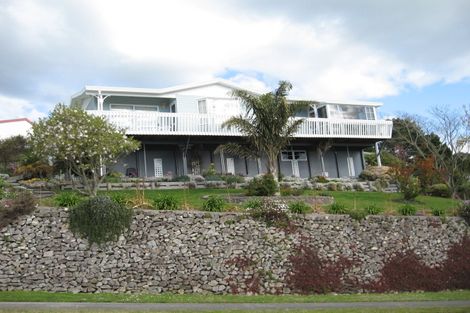 Photo of property in 13a Te Arawa Place, Welcome Bay, Tauranga, 3112