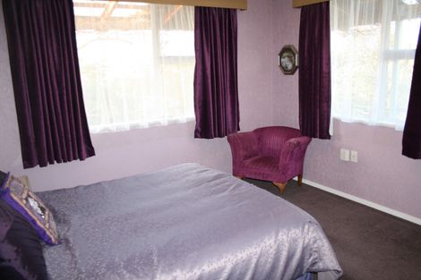 Photo of property in 1 Glencairn Road, Twizel, 7901