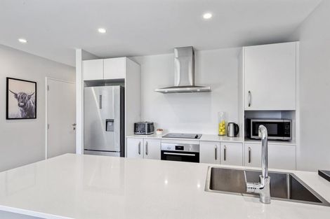 Photo of property in 7 Mccahon Lane, Rolleston, 7615