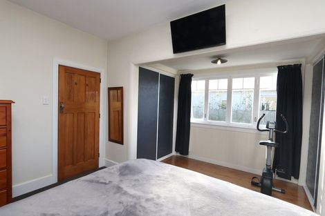 Photo of property in 144 William Street, Ashburton, 7700